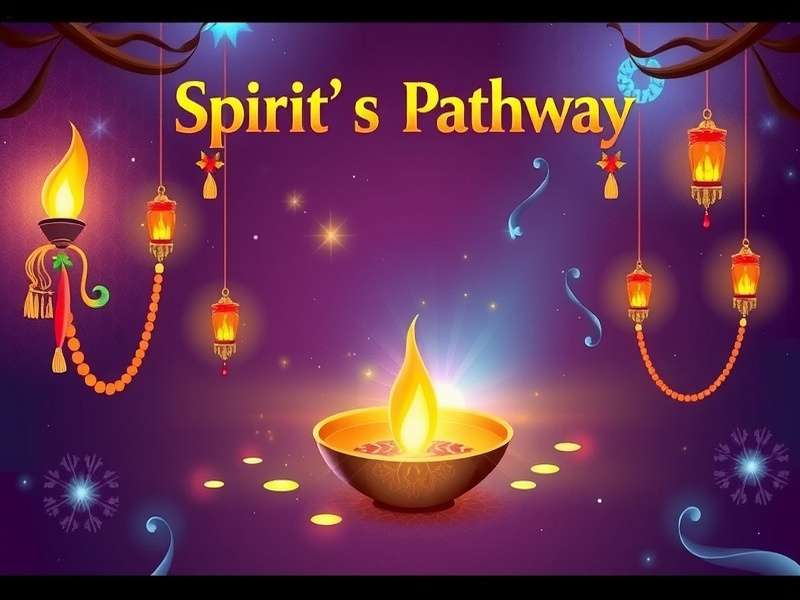 Spirit S Pathway Download Statistics in India