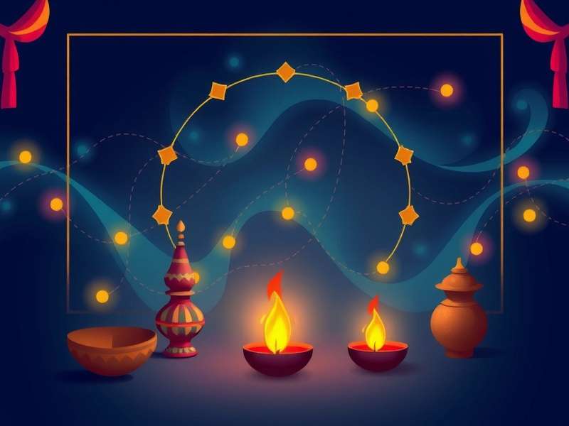 Spirit S Pathway Game Cover